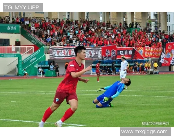 通过数据分析猜测足球球星身份挑战 你能认出这些球员吗